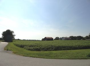 460 Bear Track Rd, Campbellsville, KY 42718