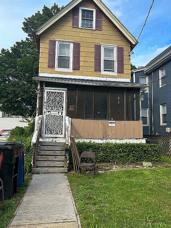 211 Grant Ave, Plainfield, NJ 07060 Zillow