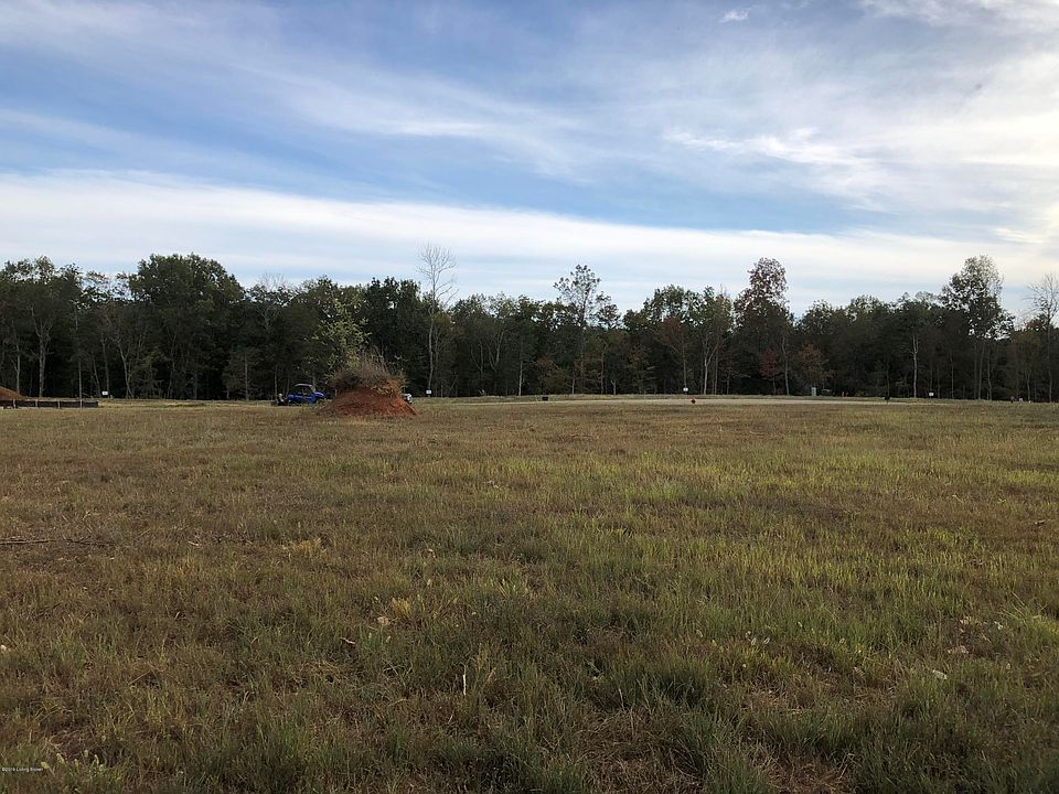 1st image of LOT 707 Bluffs Edge Dr