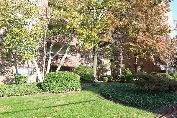 Rented by Atlantic Management Co Inc | media 23