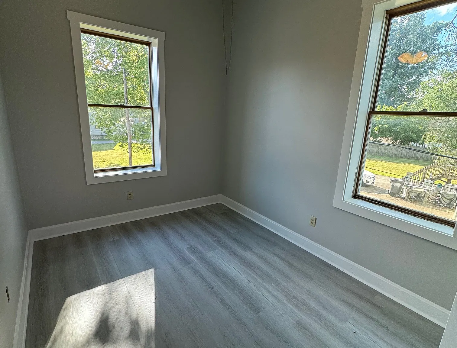 2 bed, 800 sqft, $995 — Photo 3