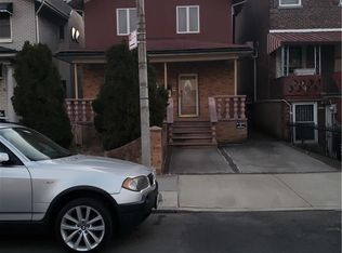 1826 63rd St, Brooklyn, NY 11204