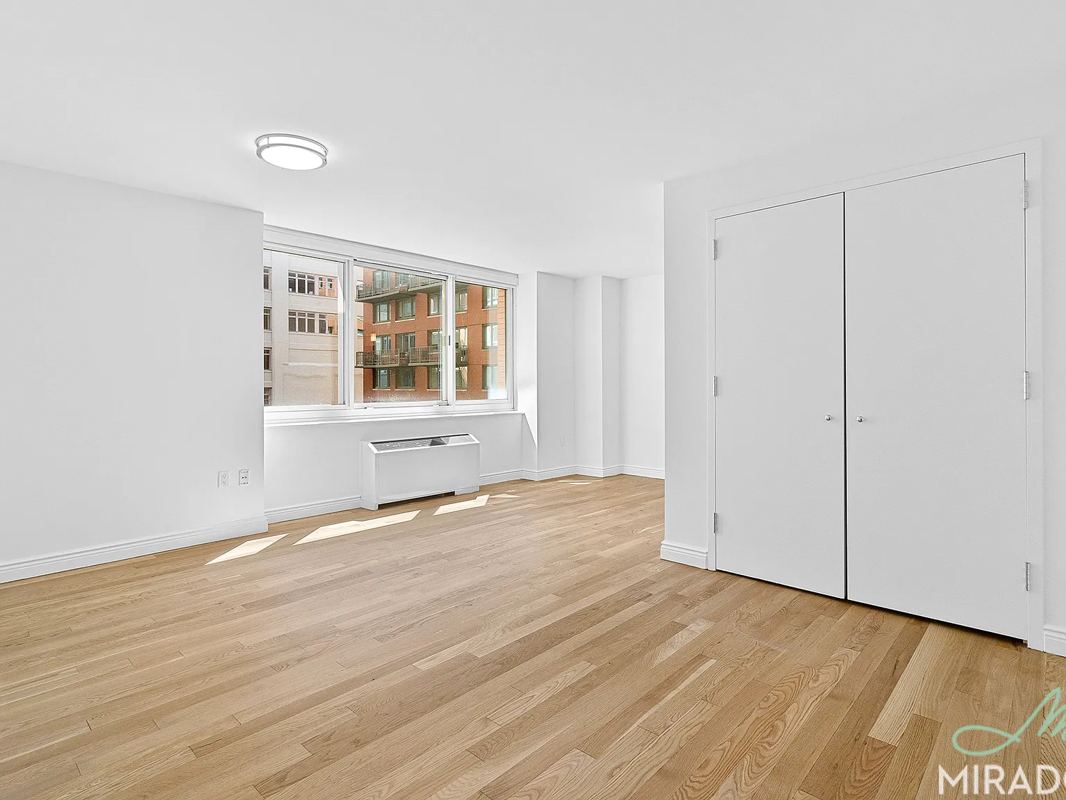 60 West 23rd Street — Photo 3