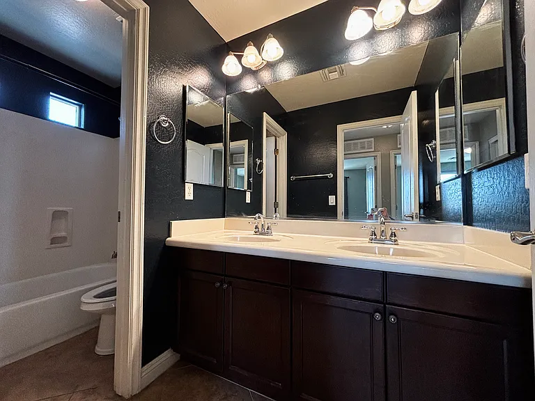 3279 E Jasper Dr — Photo 23