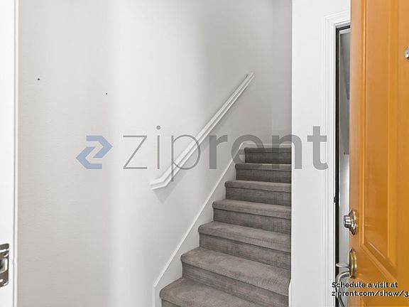 3rd image of 667 Modern Ice Dr
