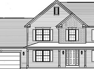 330 Belmore Way, Greece, NY 14612