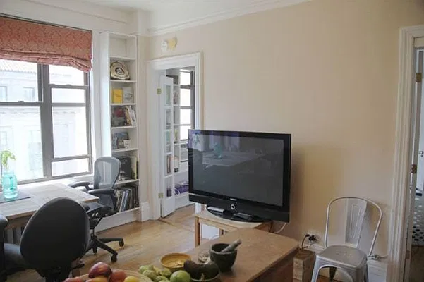 Rented by Citi Habitats | media 11