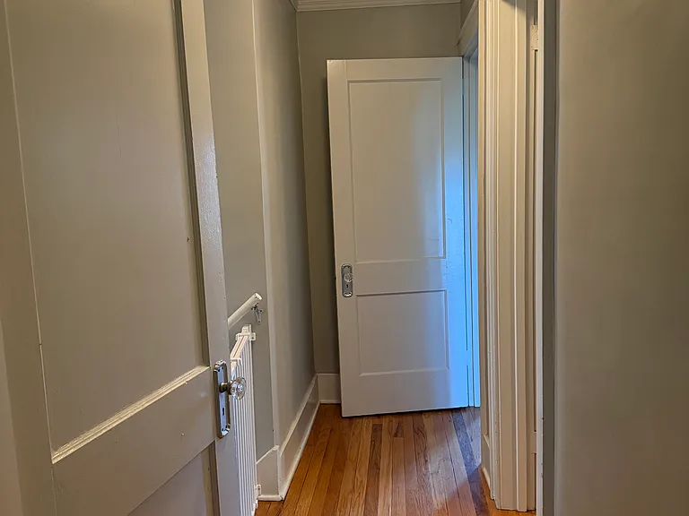 1207 Longfellow Ave — Photo 21