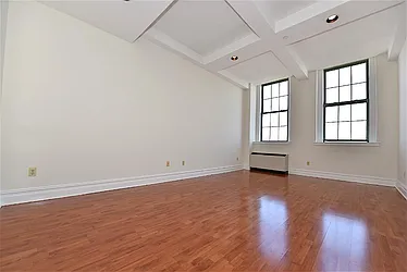 Sold by Pistilli Realty Group