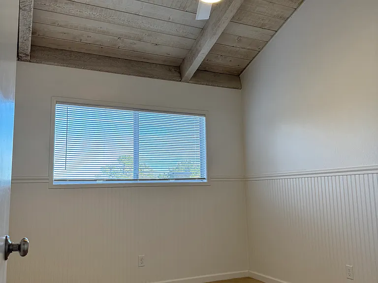 11 Pinehill Way — Photo 15
