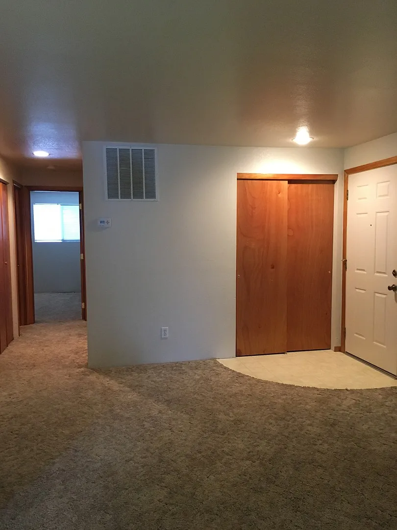 Sunrise Villas Apartments — Photo 4