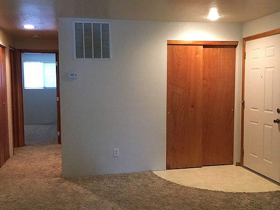 4th image of 200 S Union St APT 1C