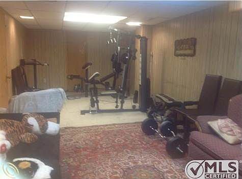 BASEMENT EXCERSIZE photo 12.JPG