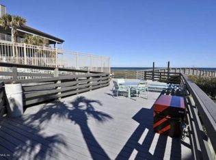 108 Sea Hammock Way, Ponte Vedra Beach, FL 32082