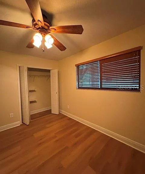 11722 Raintree Lake Ln #C — Photo 8