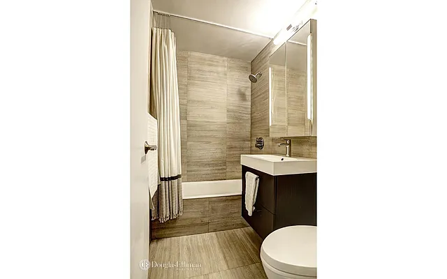 Sold by Douglas Elliman | media 6