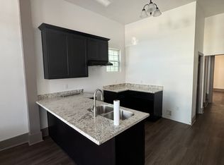 1844 Painters St, New Orleans, LA 70117