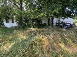 2340 Park Rd, Eau Claire, MI 49111