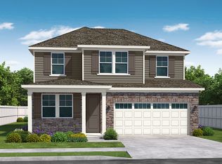 306 Hill St, Delaware, OH 43015