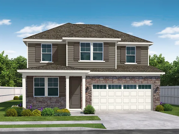 884 Heritage Blvd, Delaware, OH 43015