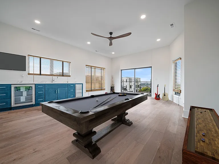6011 Hill Cir — Photo 39