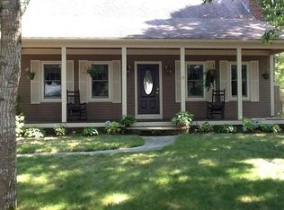 13 Mayfair Rd, South Dennis, MA 02660