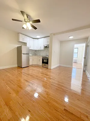 Rented by Select Real Estate | media 1