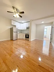 Rented by Select Real Estate