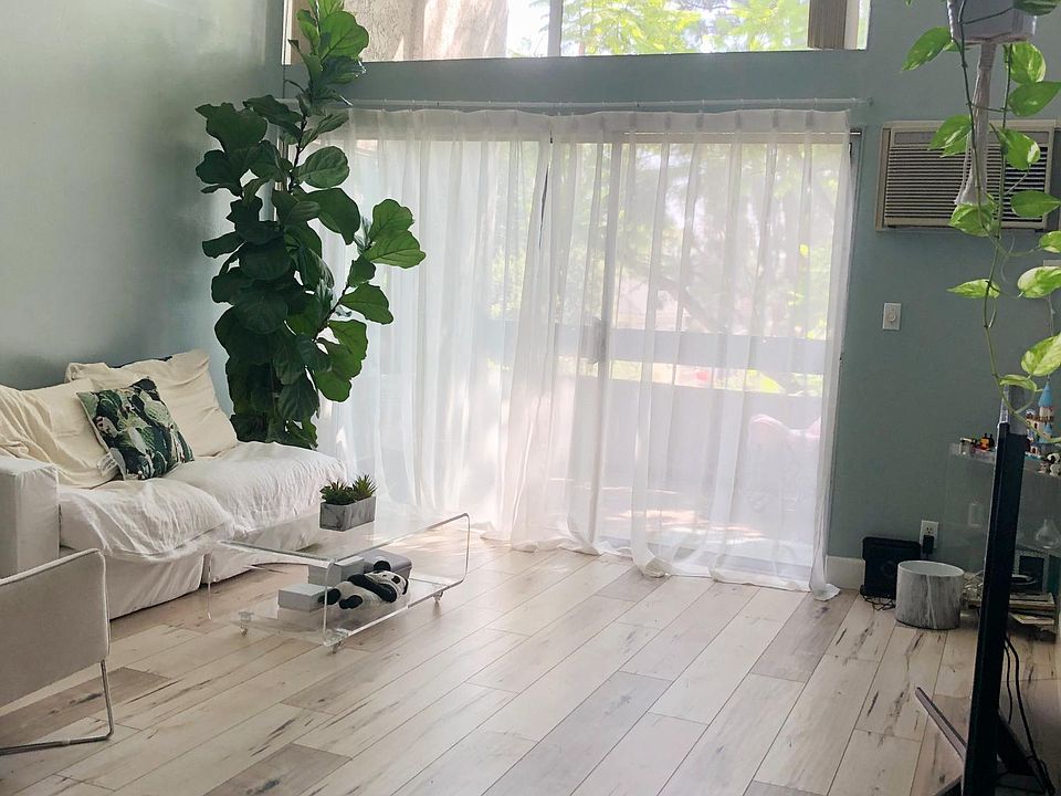 1st image of 355 S Los Robles Ave Unit 343