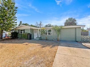 4848 Picture Ave, Holiday, FL 34690