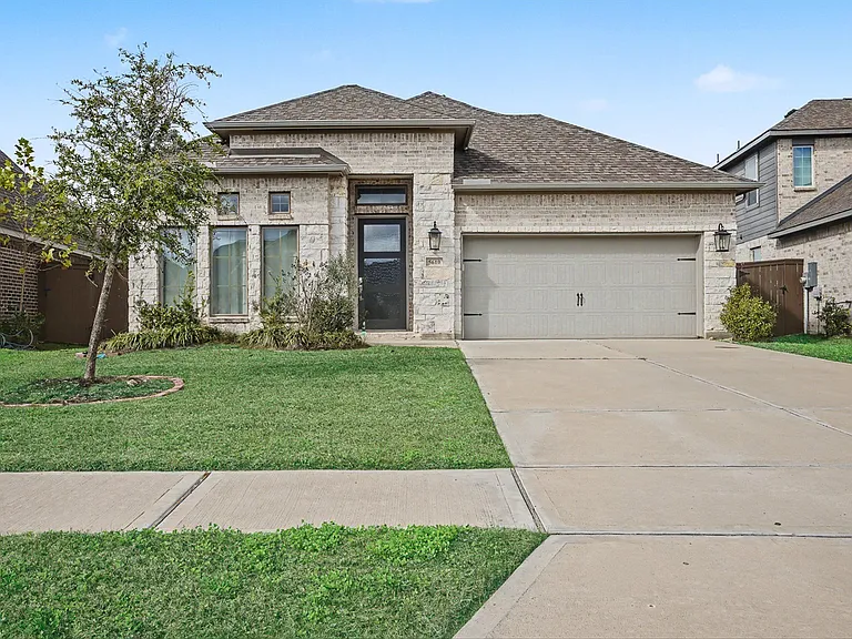 5610 Vintage Oaks Ln — Photo 19