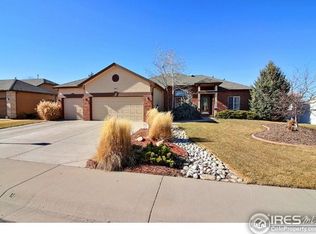 161 63rd Ave, Greeley, CO 80634