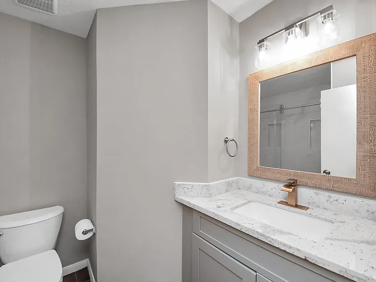 16215 Cypress Trace Dr — Photo 26