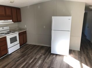 119 Yellow Handle Pl, Conway, SC 29526