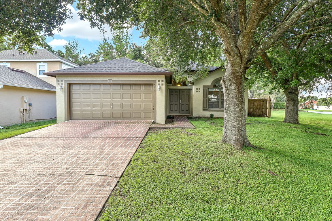 Willamette Cir-S1308-001.jpg