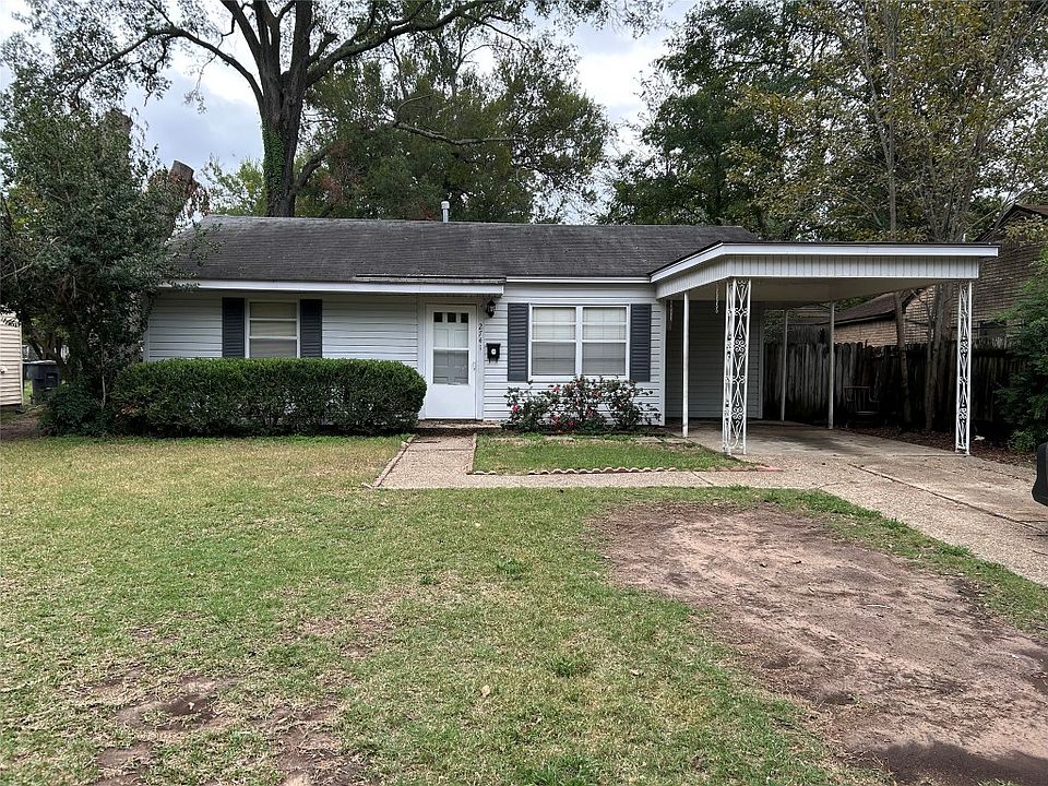 1st image of 2741 Sunnybrook St