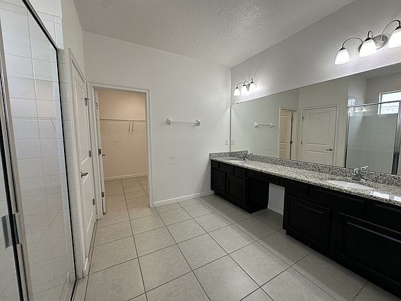 3rd image of 289 Trinity Ridge Cir