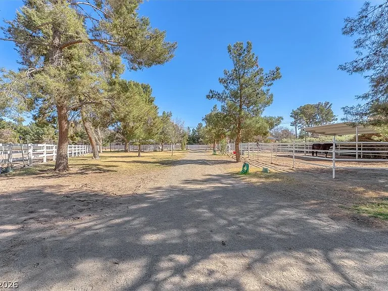 2868 Vista Del Sol Ave — Photo 79