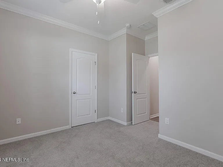 15867 Stedman Lake Dr — Photo 29