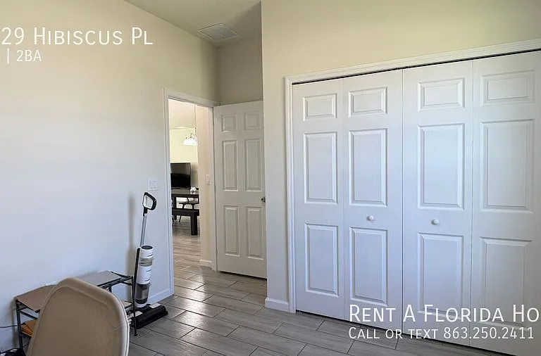 2129 Hibiscus Pl — Photo 27