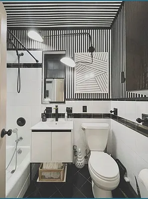 Rented by Owner | media 32