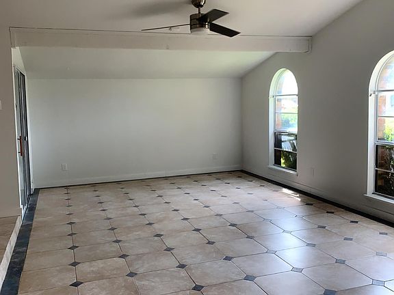 4th image of 4813 Jennings Dr
