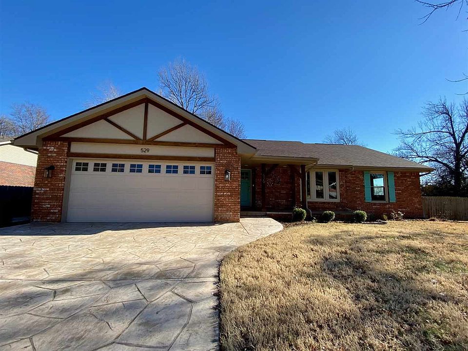 1st image of 529 Highland Dr