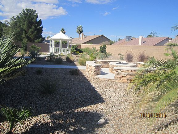 2nd image of 6534 White Tiger Ct #1STORY
