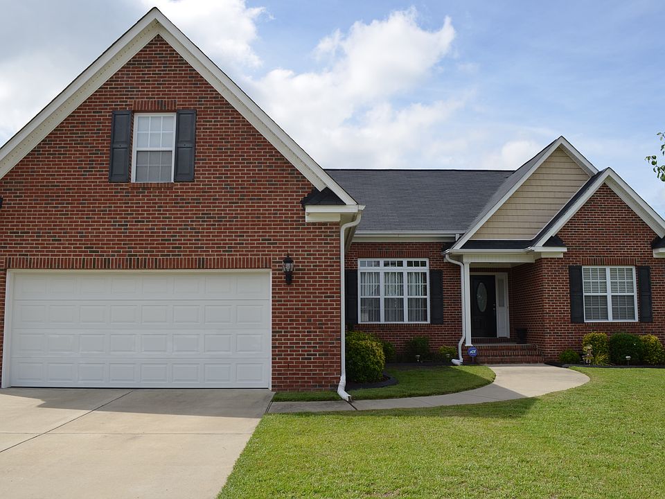 1st image of 708 Camwheel Dr