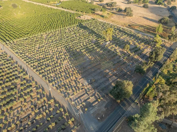 Success Valley Drive, Porterville, CA 93257