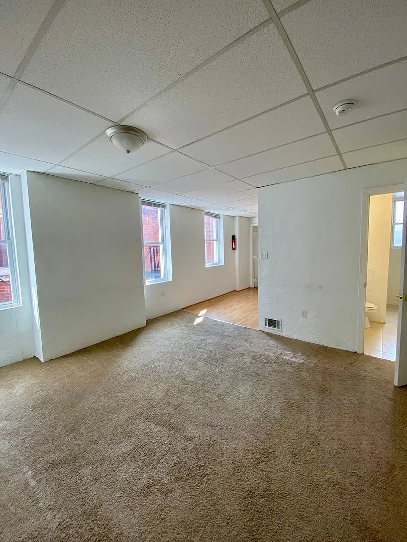 3617 Dawson St — Photo 1