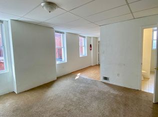 3617 Dawson St, Pittsburgh, PA 15213