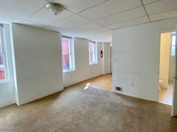 3617 Dawson St APT 4