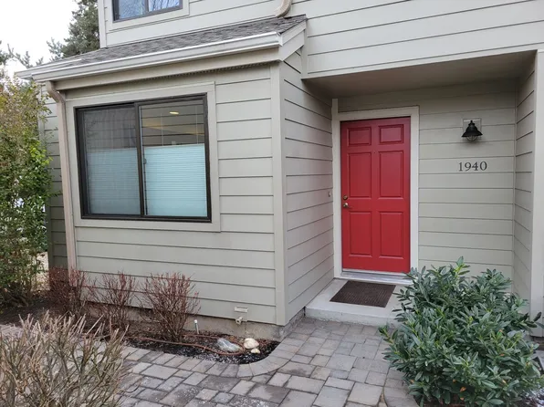 1940 S Teal Ln, Boise, ID 83706